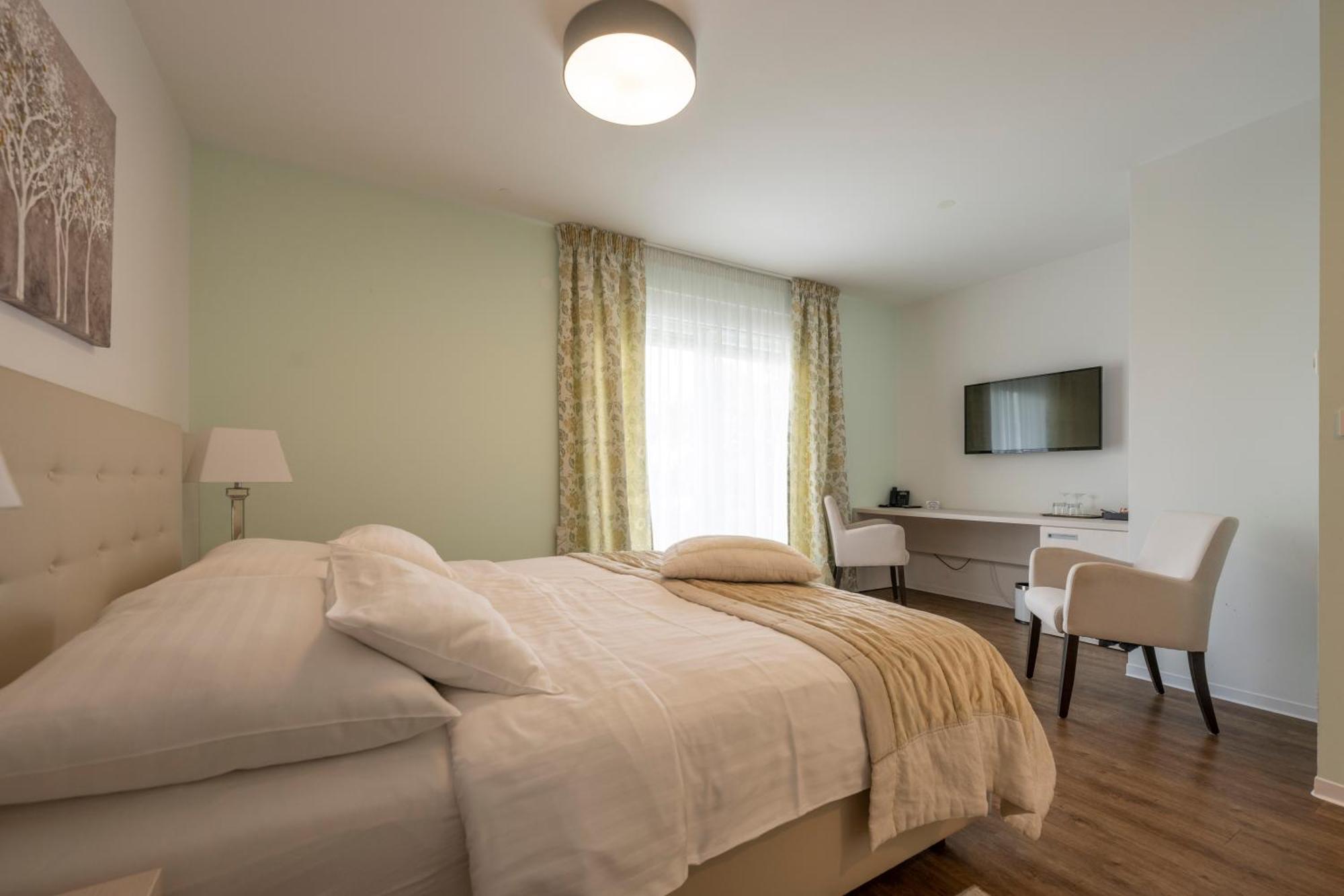 זאגרב Hotel Magdalena מראה חיצוני תמונה